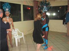 strippedCaption